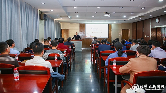 9697e26050cfcb30296535023712c6f5.jpg IMG_9627.jpg