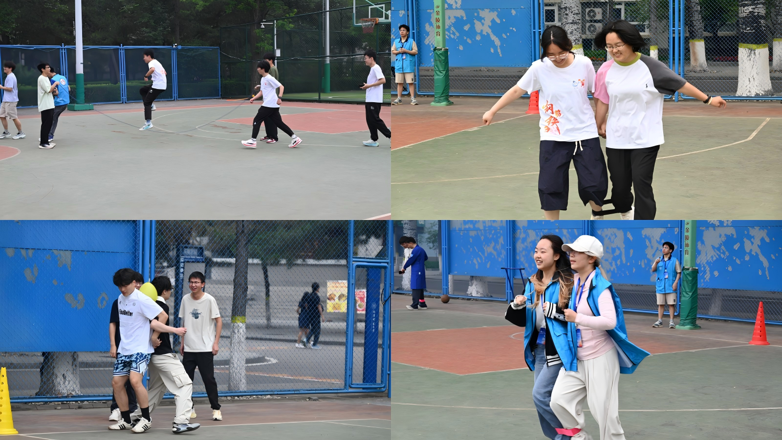 WPS拼图4.png
