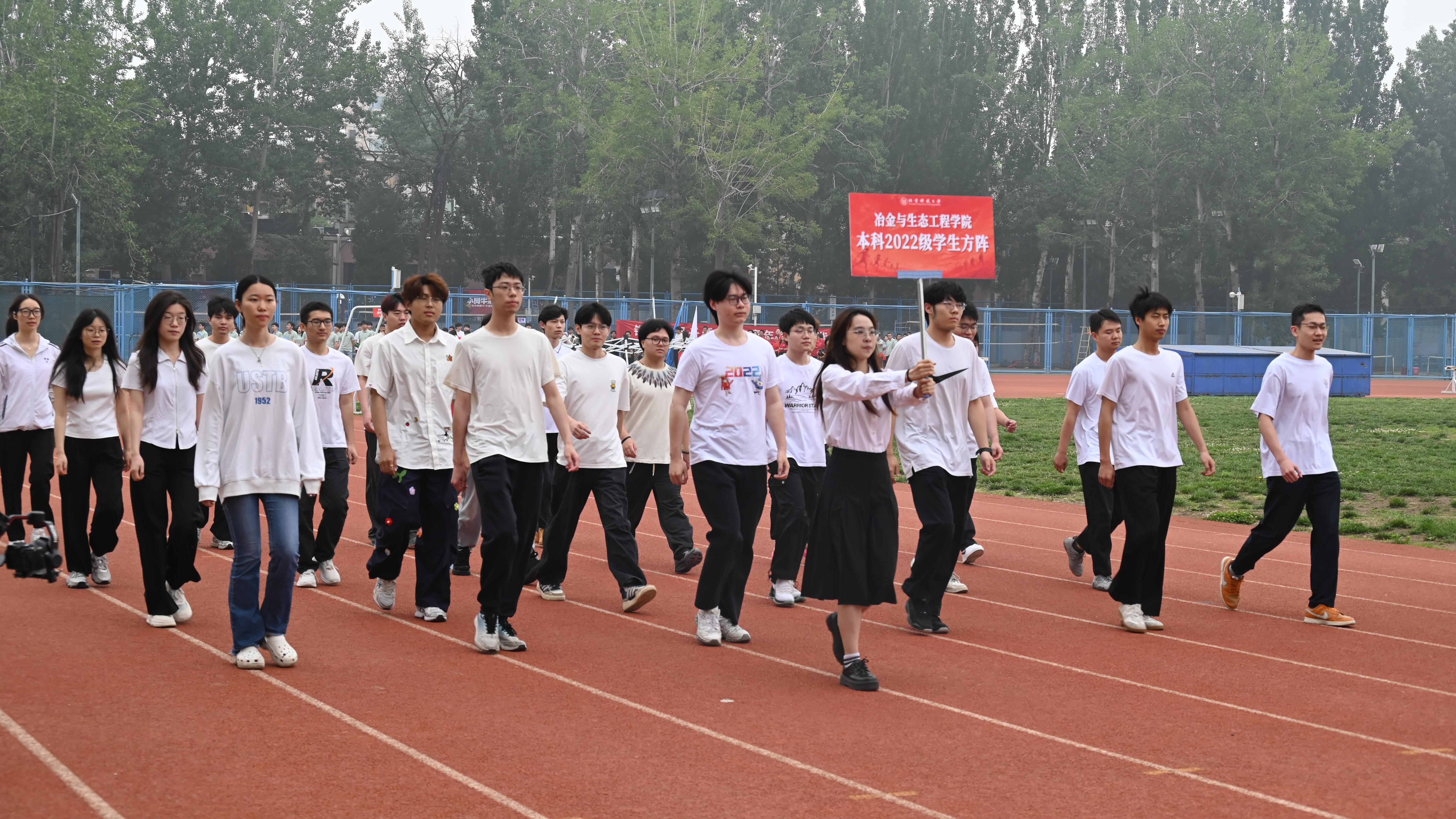 微信图片_20260524190752_397_34.jpg